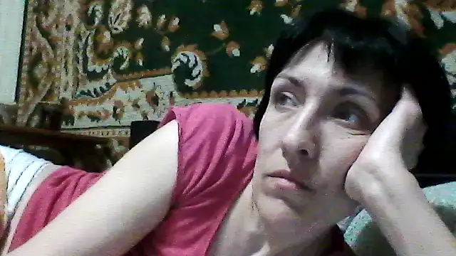 Snapshot of SunnyAmorre chatting on 02/22/26, 11:03 SunnyAmorre online show from 02/22/26, 11:03