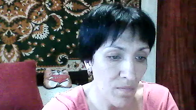 Snapshot of SunnyAmorre chatting on 02/23/26, 11:29 SunnyAmorre online show from 02/23/26, 11:29