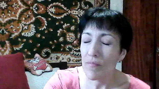 Snapshot of SunnyAmorre chatting on 02/24/26, 07:17 SunnyAmorre online show from 02/24/26, 07:17