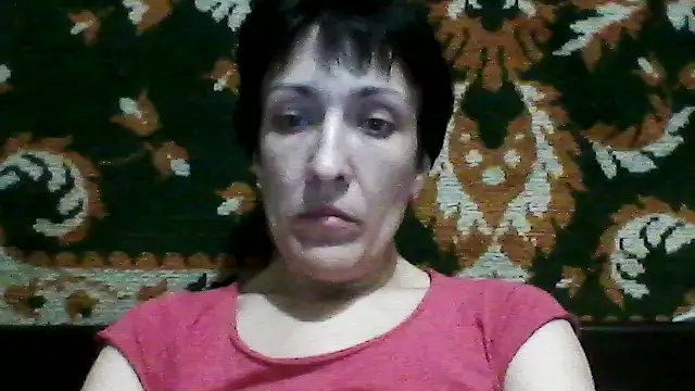 Snapshot of SunnyAmorre chatting on 02/24/26, 09:13 SunnyAmorre online show from 02/24/26, 09:13