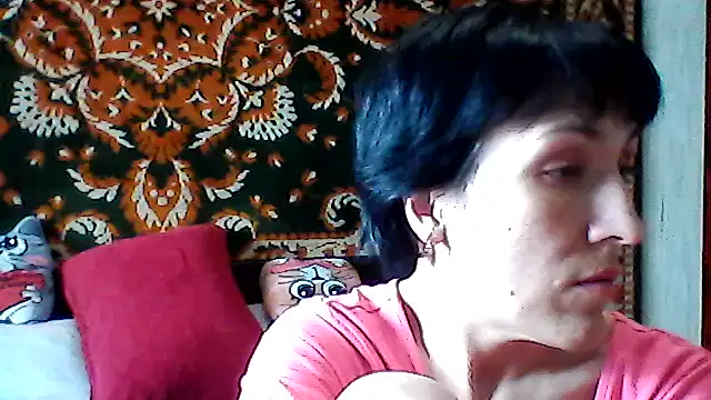 Snapshot of SunnyAmorre chatting on 02/25/26, 11:09 SunnyAmorre online show from 02/25/26, 11:09