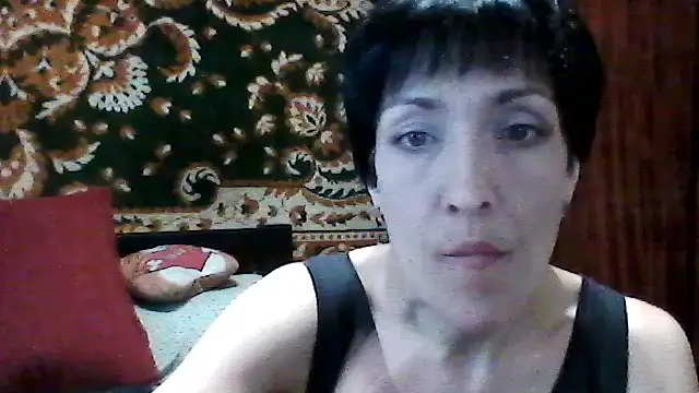 Snapshot of SunnyAmorre chatting on 02/26/26, 07:18 SunnyAmorre online show from 02/26/26, 07:18
