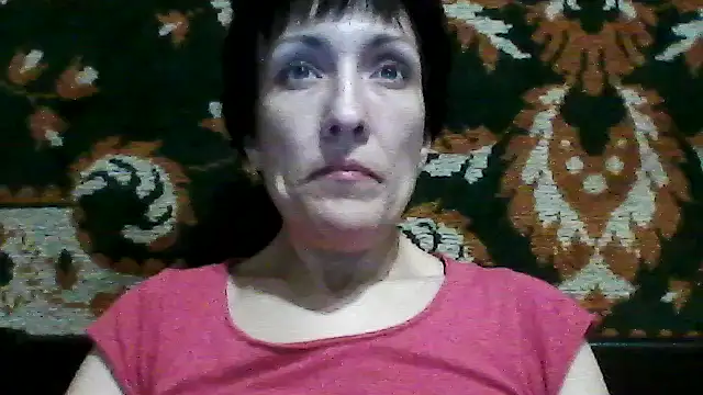 Snapshot of SunnyAmorre chatting on 02/26/26, 07:57 SunnyAmorre online show from 02/26/26, 07:57