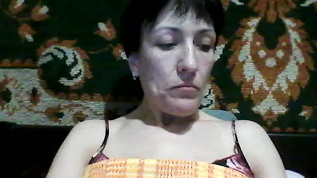 Snapshot of SunnyAmorre chatting on 03/05/26, 09:11 SunnyAmorre online show from 03/05/26, 09:11