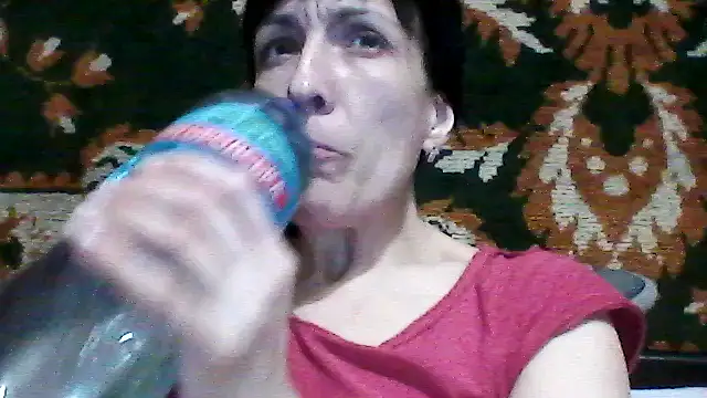 Snapshot of SunnyAmorre chatting on 03/06/26, 08:16 SunnyAmorre online show from 03/06/26, 08:16
