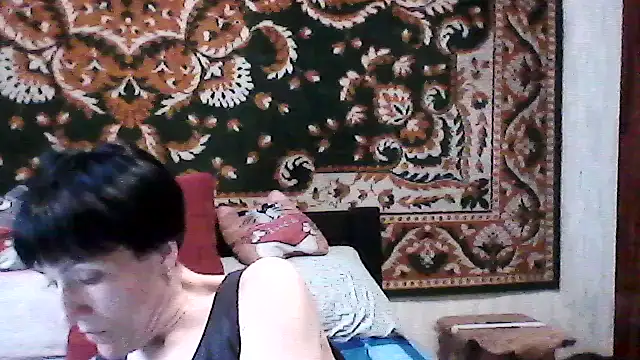 Snapshot of SunnyAmorre chatting on 03/08/26, 01:37 SunnyAmorre online show from 03/08/26, 01:37