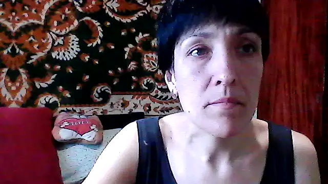 Snapshot of SunnyAmorre chatting on 03/09/26, 12:42 SunnyAmorre online show from 03/09/26, 12:42