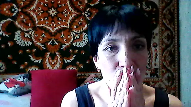 Snapshot of SunnyAmorre chatting on 03/10/26, 09:58 SunnyAmorre online show from 03/10/26, 09:58