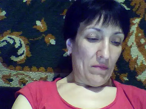 Snapshot of SunnyAmorre chatting on 03/10/26, 10:04 SunnyAmorre online show from 03/10/26, 10:04