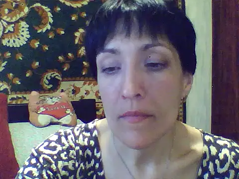 Snapshot of SunnyAmorre chatting on 03/12/26, 03:29 SunnyAmorre online show from 03/12/26, 03:29