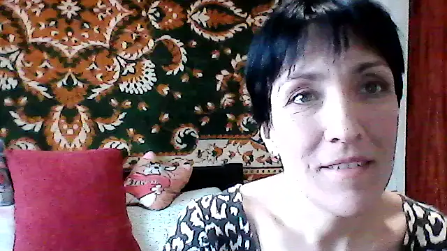 Snapshot of SunnyAmorre chatting on 03/13/26, 06:20 SunnyAmorre online show from 03/13/26, 06:20