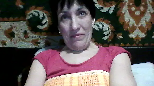 Snapshot of SunnyAmorre chatting on 03/13/26, 08:37 SunnyAmorre online show from 03/13/26, 08:37