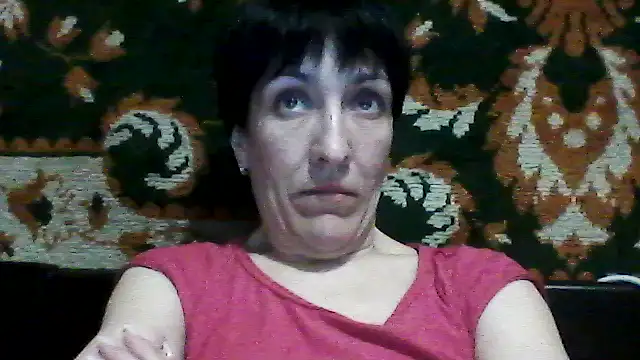 Snapshot of SunnyAmorre chatting on 03/15/26, 07:53 SunnyAmorre online show from 03/15/26, 07:53
