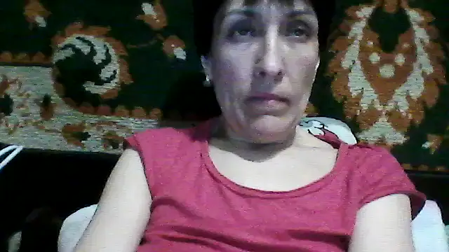 Snapshot of SunnyAmorre chatting on 03/16/26, 08:13 SunnyAmorre online show from 03/16/26, 08:13