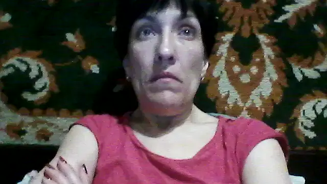 Snapshot of SunnyAmorre chatting on 03/19/26, 09:08 SunnyAmorre online show from 03/19/26, 09:08