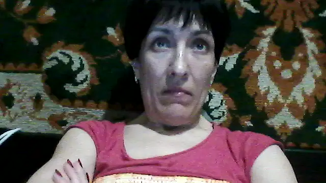 Snapshot of SunnyAmorre chatting on 03/20/26, 09:19 SunnyAmorre online show from 03/20/26, 09:19