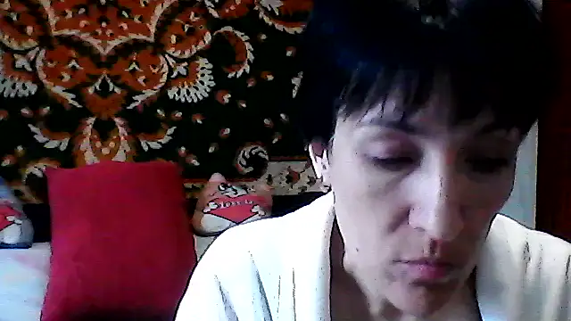 Snapshot of SunnyAmorre chatting on 03/21/26, 08:19 SunnyAmorre online show from 03/21/26, 08:19