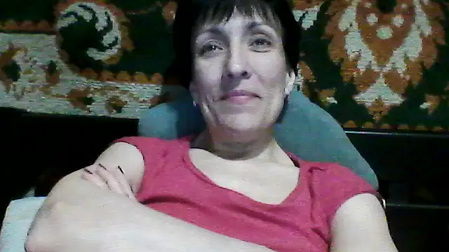 Snapshot of SunnyAmorre chatting on 03/21/26, 08:23 SunnyAmorre online show from 03/21/26, 08:23