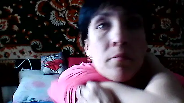 Snapshot of SunnyAmorre chatting on 03/22/26, 12:30 SunnyAmorre online show from 03/22/26, 12:30