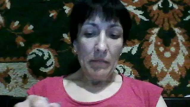 Snapshot of SunnyAmorre chatting on 03/24/26, 07:30 SunnyAmorre online show from 03/24/26, 07:30
