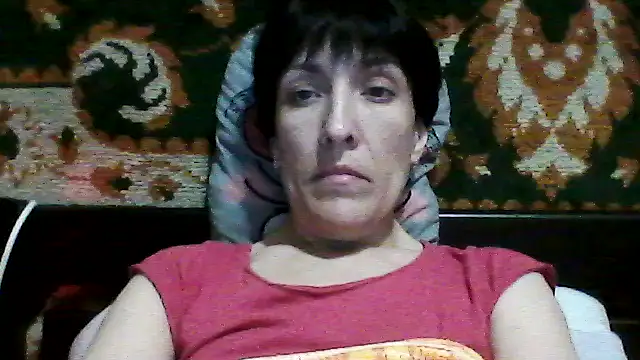 Snapshot of SunnyAmorre chatting on 03/30/26, 06:42 SunnyAmorre online show from 03/30/26, 06:42