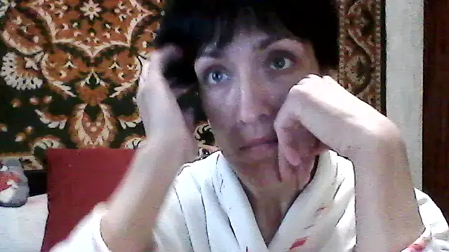Snapshot of SunnyAmorre chatting on 03/31/26, 06:58 SunnyAmorre online show from 03/31/26, 06:58