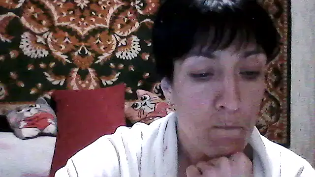 Snapshot of SunnyAmorre chatting on 04/01/26, 01:23 SunnyAmorre online show from 04/01/26, 01:23