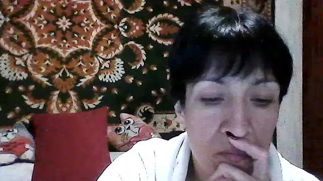 Snapshot of SunnyAmorre chatting on 04/01/26, 01:41 SunnyAmorre online show from 04/01/26, 01:41