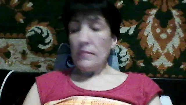 Snapshot of SunnyAmorre chatting on 04/05/26, 07:55 SunnyAmorre online show from 04/05/26, 07:55