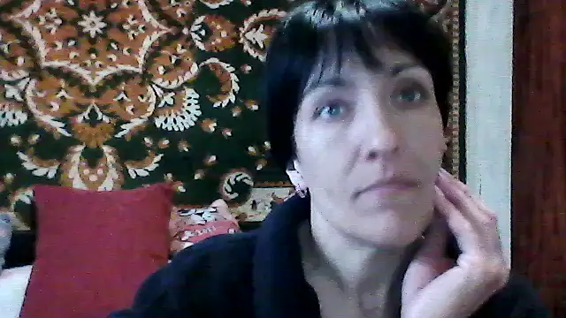 Snapshot of SunnyAmorre chatting on 04/08/26, 08:47 SunnyAmorre online show from 04/08/26, 08:47