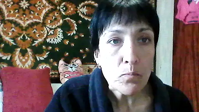 Snapshot of SunnyAmorre chatting on 04/09/26, 09:04 SunnyAmorre online show from 04/09/26, 09:04