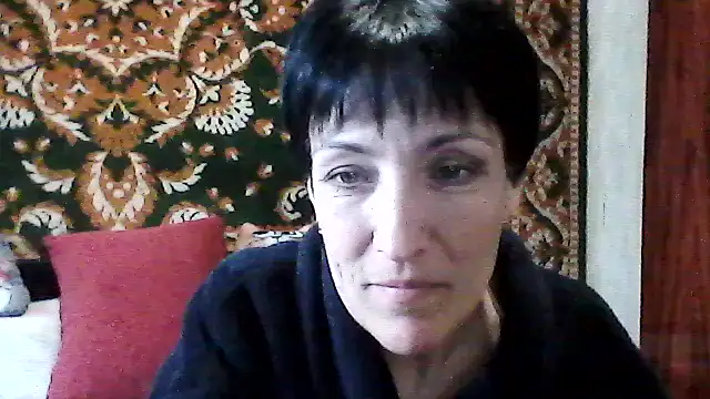 Snapshot of SunnyAmorre chatting on 04/10/26, 10:42 SunnyAmorre online show from 04/10/26, 10:42