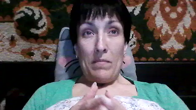 Snapshot of SunnyAmorre chatting on 04/11/26, 07:18 SunnyAmorre online show from 04/11/26, 07:18