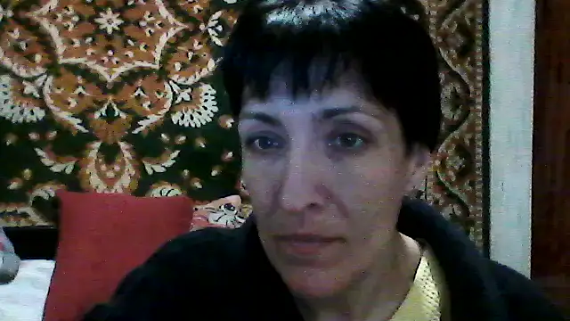 Snapshot of SunnyAmorre chatting on 04/12/26, 10:31 SunnyAmorre online show from 04/12/26, 10:31