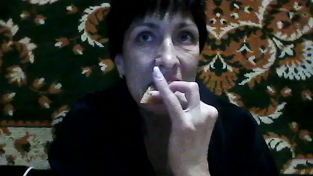 Snapshot of SunnyAmorre chatting on 04/13/26, 08:25 SunnyAmorre online show from 04/13/26, 08:25