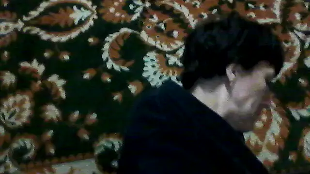 Snapshot of SunnyAmorre chatting on 04/15/26, 06:59 SunnyAmorre online show from 04/15/26, 06:59