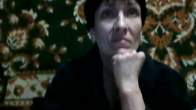 Snapshot of SunnyAmorre chatting on 04/15/26, 07:58 SunnyAmorre online show from 04/15/26, 07:58