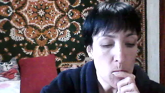 Snapshot of SunnyAmorre chatting on 04/21/26, 08:09 SunnyAmorre online show from 04/21/26, 08:09