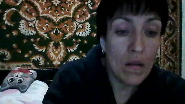 Snapshot of SunnyAmorre chatting on 04/21/26, 08:12 SunnyAmorre online show from 04/21/26, 08:12