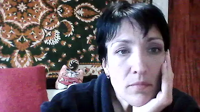 Snapshot of SunnyAmorre chatting on 04/23/26, 05:41 SunnyAmorre online show from 04/23/26, 05:41