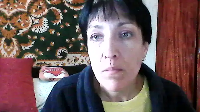 Snapshot of SunnyAmorre chatting on 04/27/26, 08:23 SunnyAmorre online show from 04/27/26, 08:23