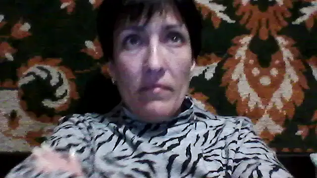 Snapshot of SunnyAmorre chatting on 04/30/26, 08:04 SunnyAmorre online show from 04/30/26, 08:04