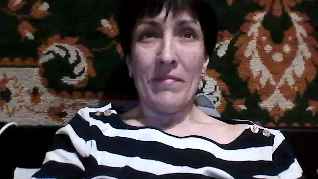 Snapshot of SunnyAmorre chatting on 05/01/26, 07:07 SunnyAmorre online show from 05/01/26, 07:07