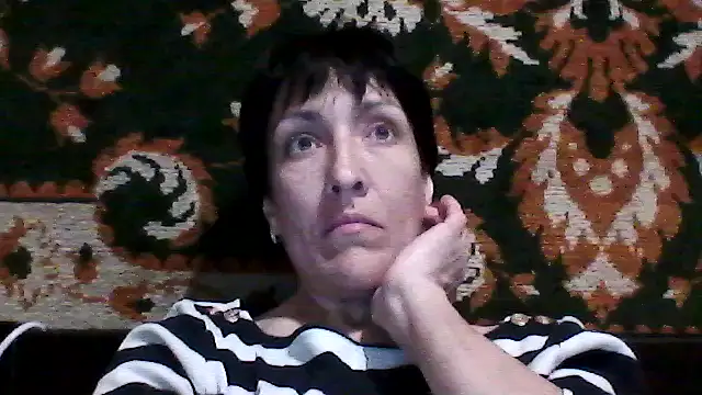 Snapshot of SunnyAmorre chatting on 05/02/26, 07:41 SunnyAmorre online show from 05/02/26, 07:41