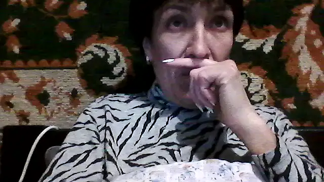Snapshot of SunnyAmorre chatting on 05/03/26, 08:26 SunnyAmorre online show from 05/03/26, 08:26