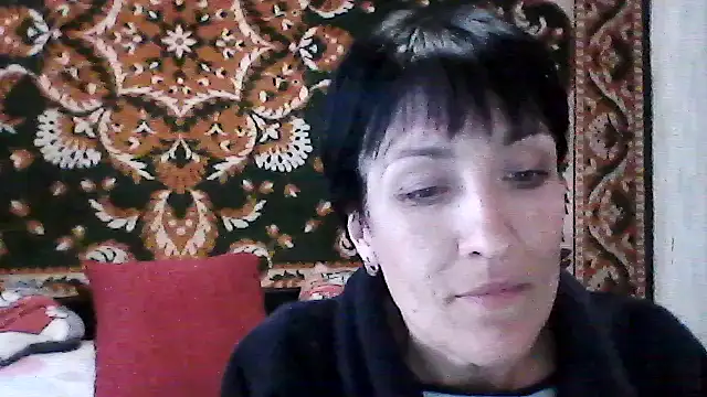 Snapshot of SunnyAmorre chatting on 05/04/26, 10:22 SunnyAmorre online show from 05/04/26, 10:22