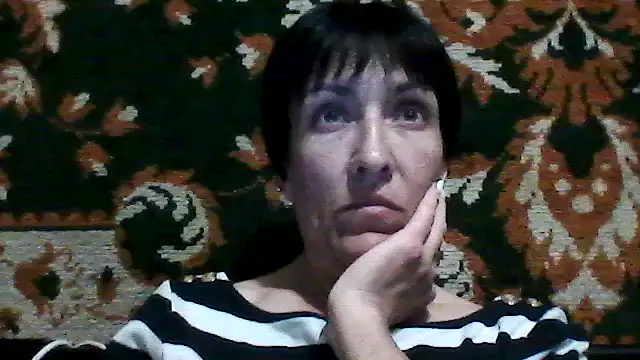 Snapshot of SunnyAmorre chatting on 05/05/26, 08:06 SunnyAmorre online show from 05/05/26, 08:06
