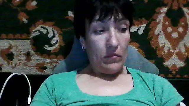 Snapshot of SunnyAmorre chatting on 05/17/26, 07:54 SunnyAmorre online show from 05/17/26, 07:54