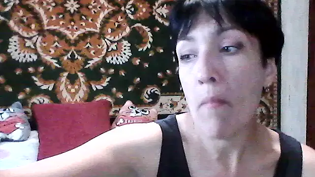 Snapshot of SunnyAmorre chatting on 05/18/26, 06:30 SunnyAmorre online show from 05/18/26, 06:30