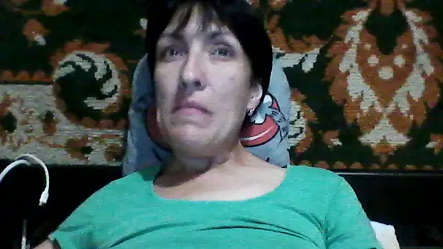 Snapshot of SunnyAmorre chatting on 05/21/26, 08:05 SunnyAmorre online show from 05/21/26, 08:05